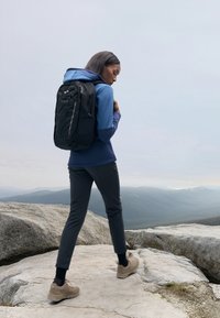 Columbia EXPLORER™ II 26L BACKPACK UNISEX - Hátizsák - black