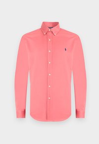 Επιλέχθηκε, adirondack berry