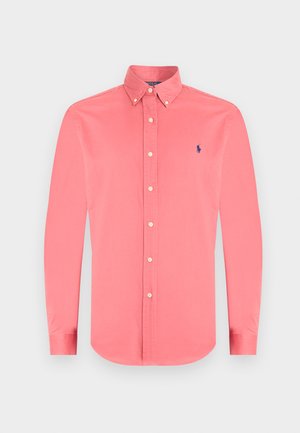 Πουκάμισο - adirondack berry