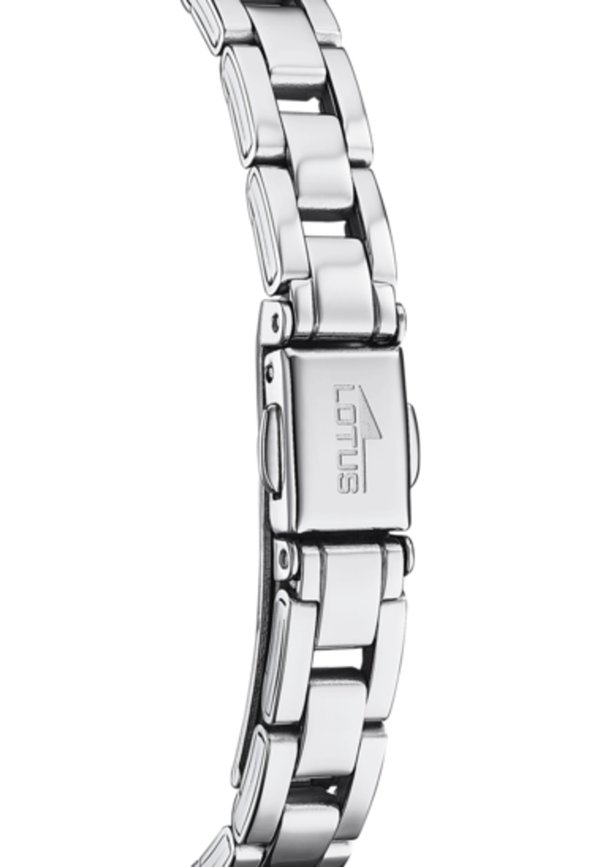 JUNIOR COLLECTION – Uhr