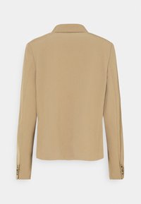 Tiger of Sweden Blazer - camel