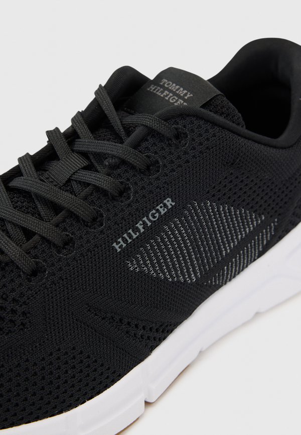 MODERN COMFORT RUN - Trainers4