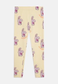 Lindex - - Legginsy Miniatura obrazu 1
