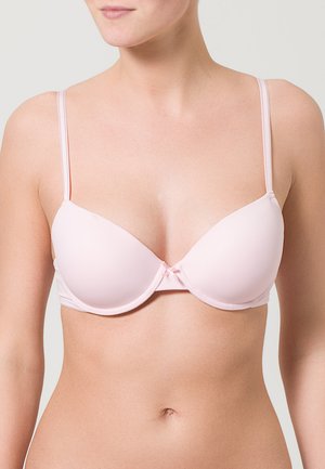 MAXI  - T-shirt bra - rose