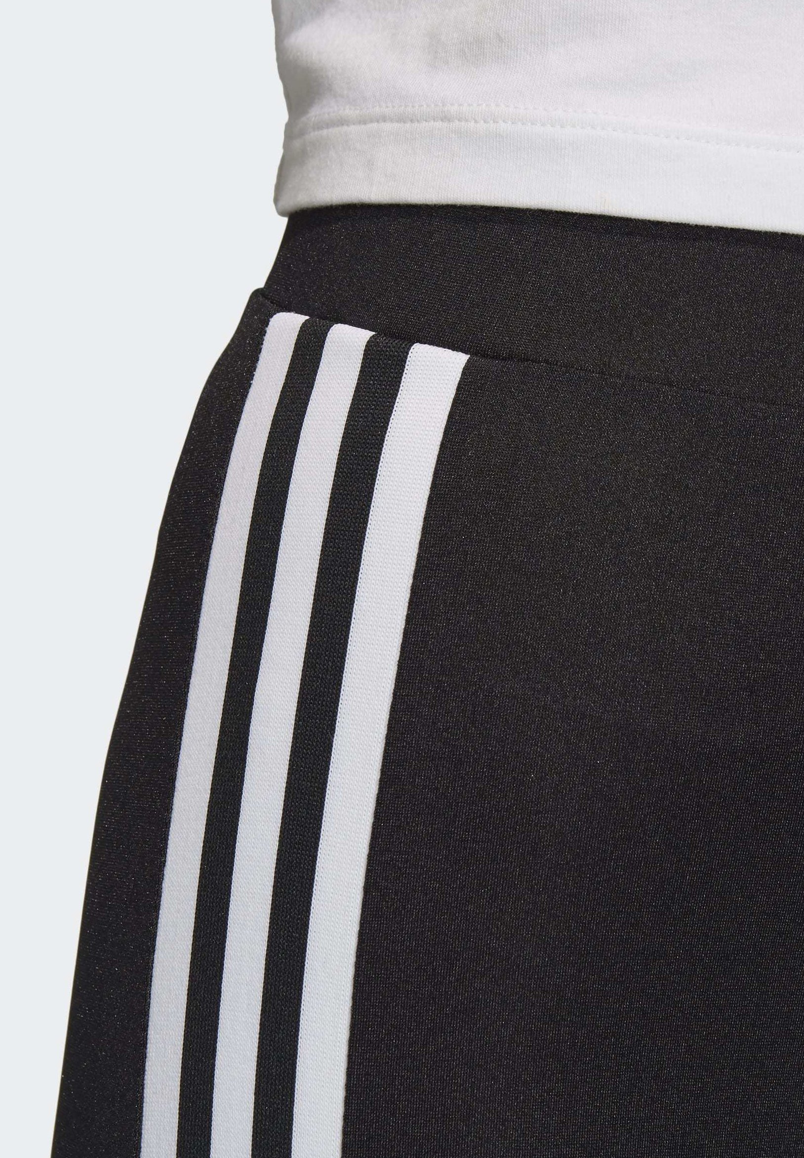 CYCLING TIGHTS Shorts black CYCLING TIGHTS Shorts black
