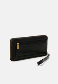 Guess GIULLY - Punge - black