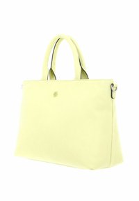 Picard SUGAR POP CITY  - Handbag - limoncello