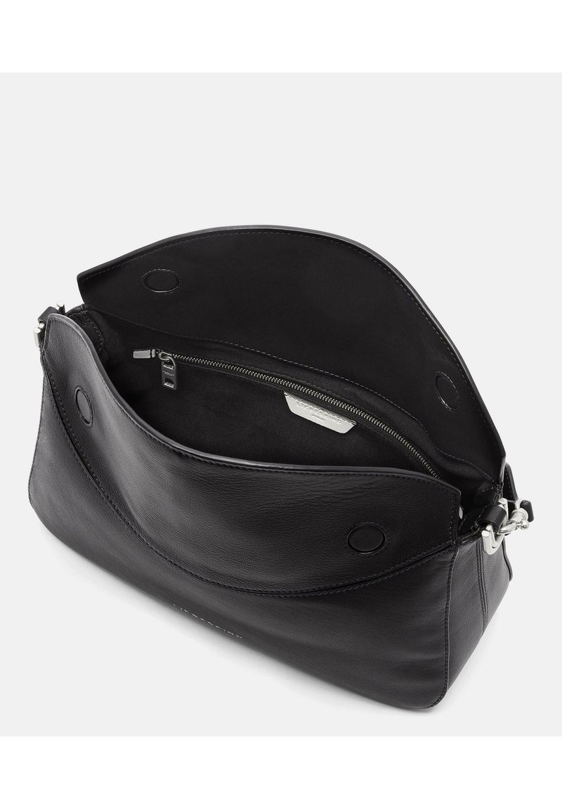 Liebeskind Berlin ALESSA HOBO MIT MAGNETVERSCHLUSS - Handtasche 