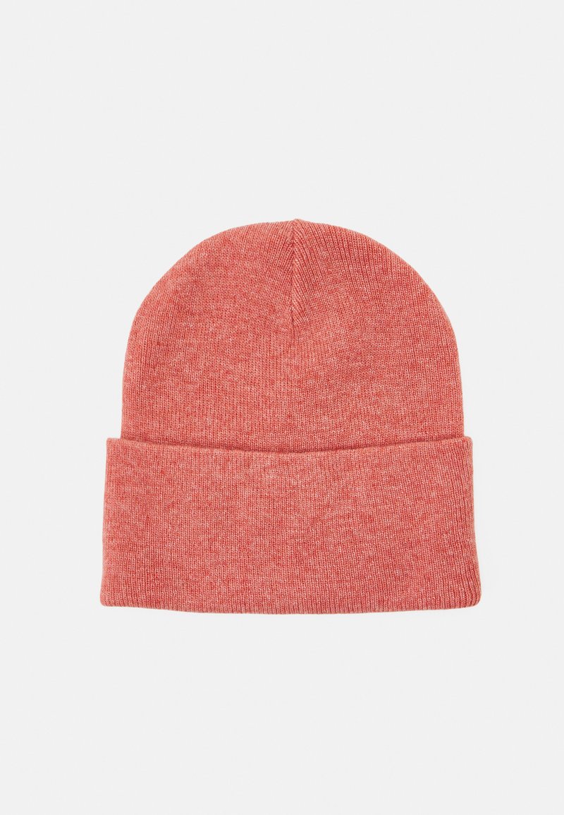 pink carhartt beanie near me