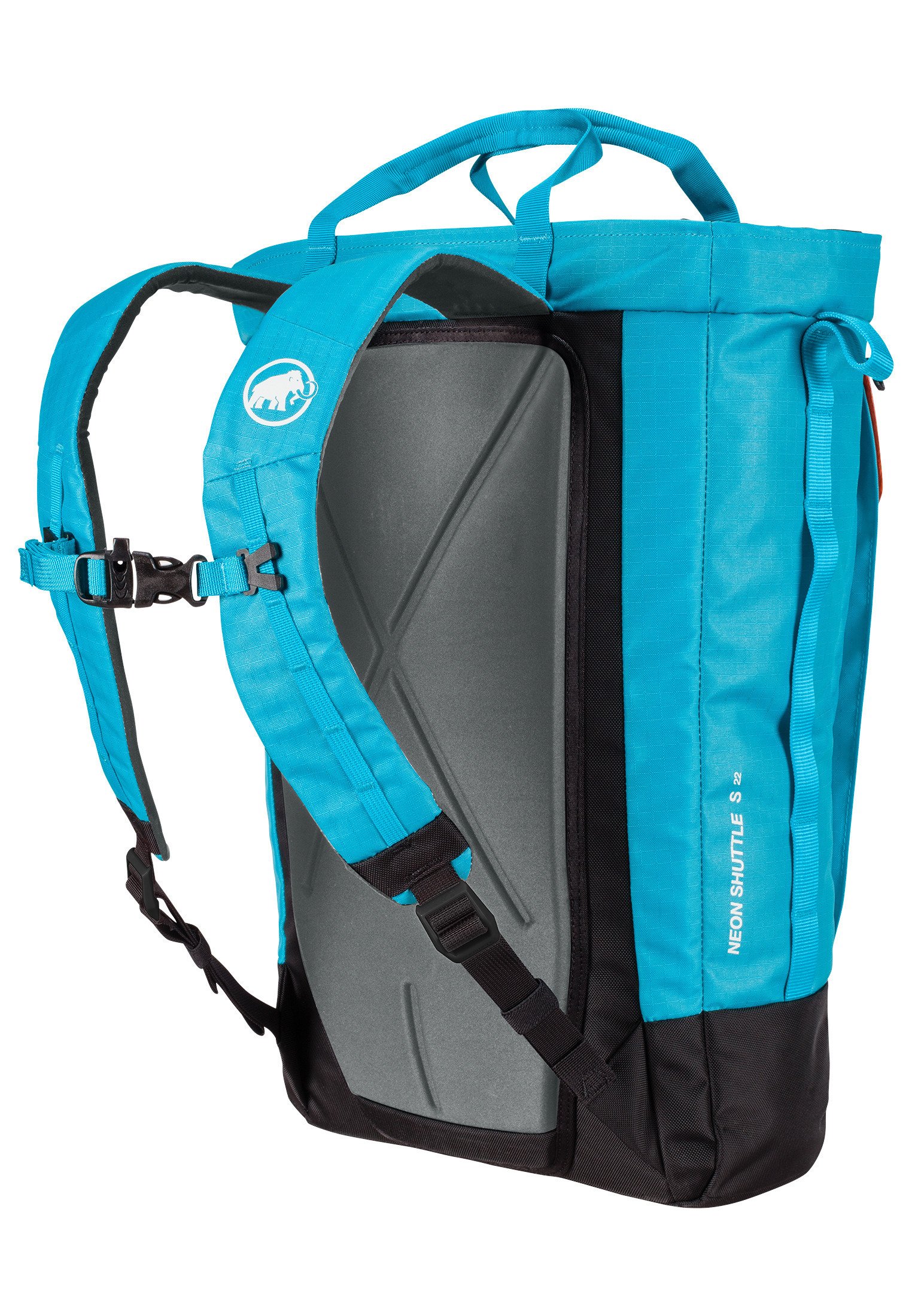 Femme Sac à dos Femme Sac à dos