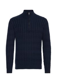 Non sélectionné, navy