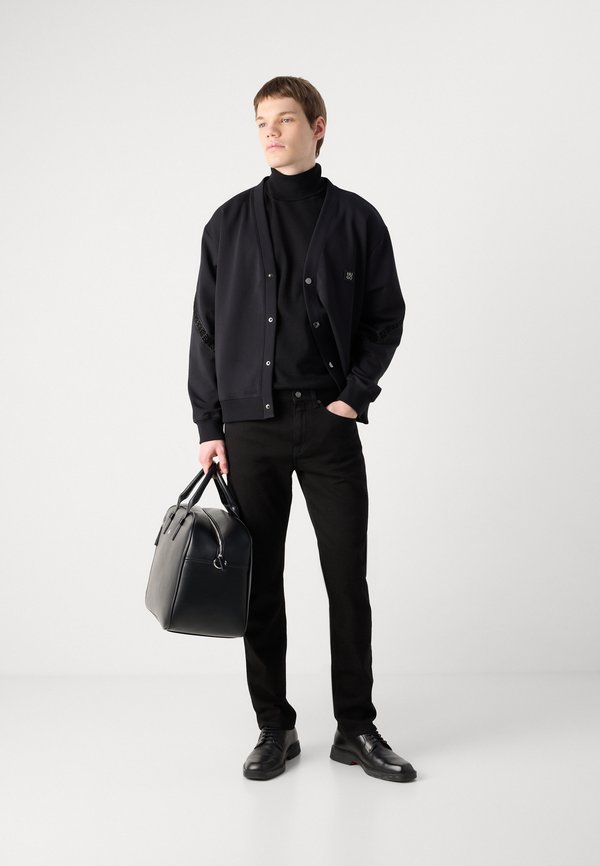 DELAWARE - Slim fit jeans4