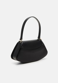BOSS ARIELL SHOULDER BAG - Kabelka - black