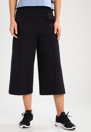 adidas Performance Trainingsbroek - black