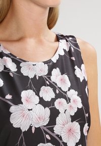 mint&berry Vardagsklänning - light pink