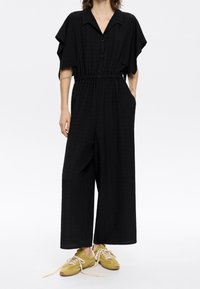 Bimba Y Lola Pajac - black