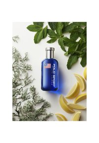 Ralph Lauren Fragrance POLO SPORT EAU DE TOILETTE VAPO - Eau de Toilette