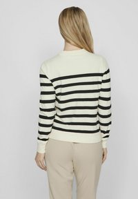 VILA - Sweter