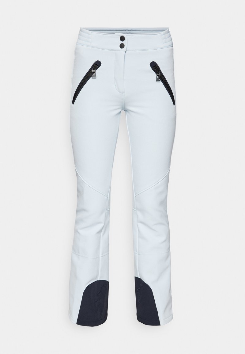 TONI SAILER Skibroek lichtblauw TONI SAILER Skibroek lichtblauw