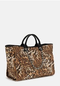 Guess ALLOVER-PRINT - Complementos de playa - animalier