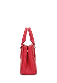 Diana&Co Borsa a mano - red