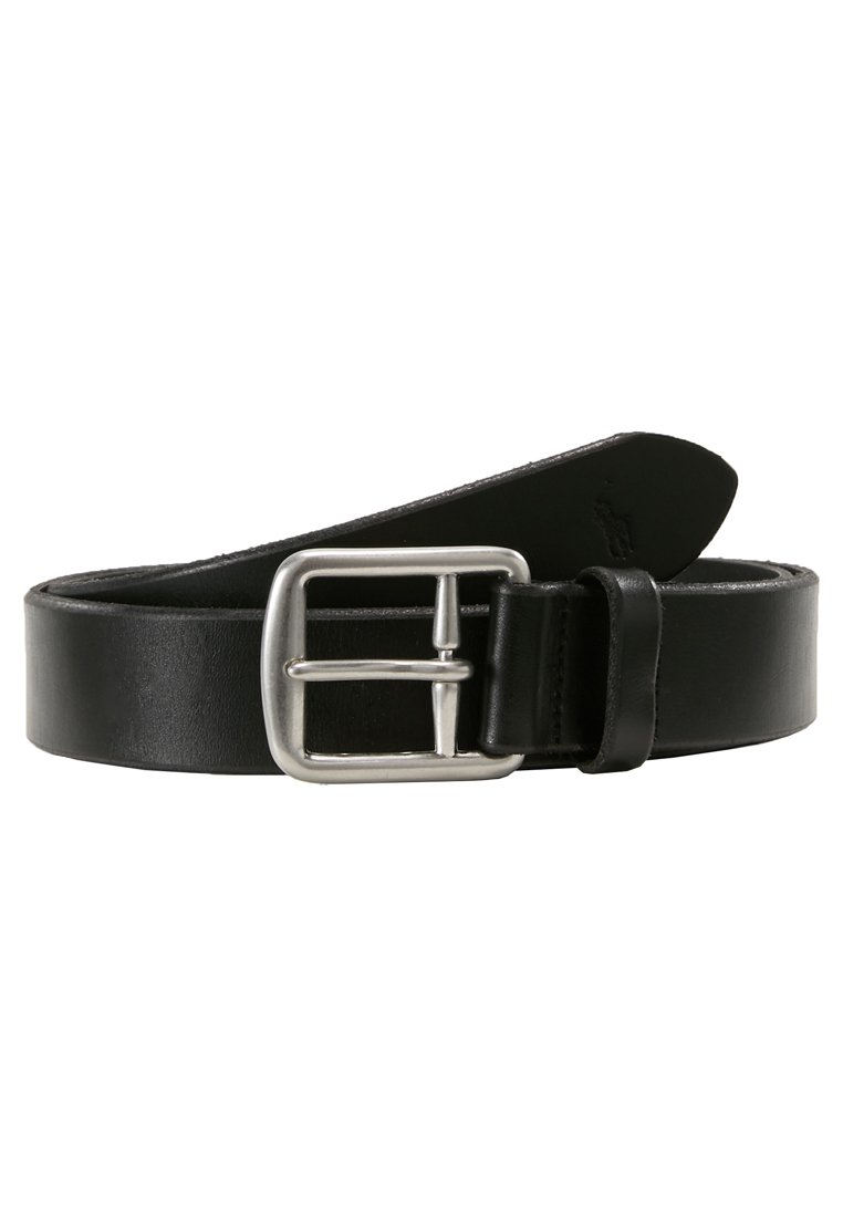 Ralph lauren buckle Clearance