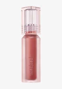 PeriPera - PERIPERA WATER BARE TINT - Lip & Cheek Tint - universal coral Thumbnail-Bild 1