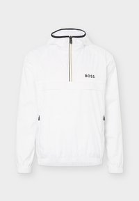 Δεν επιλέχθηκε, white