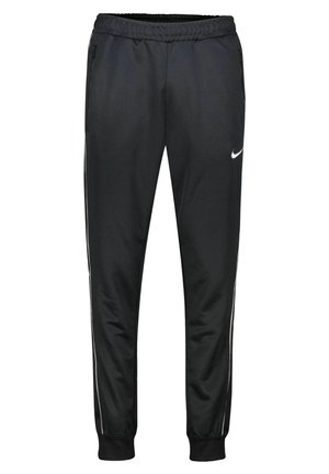 Nike Sportswear TRAININGS - Pantaloni sportivi - schwarz (200)