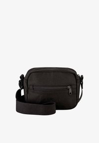 Unausgewählt, schwarz