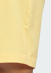 adidas Golf ULTIMATE365 8.5-INCH GOLF  - Träningsshorts - semi spark