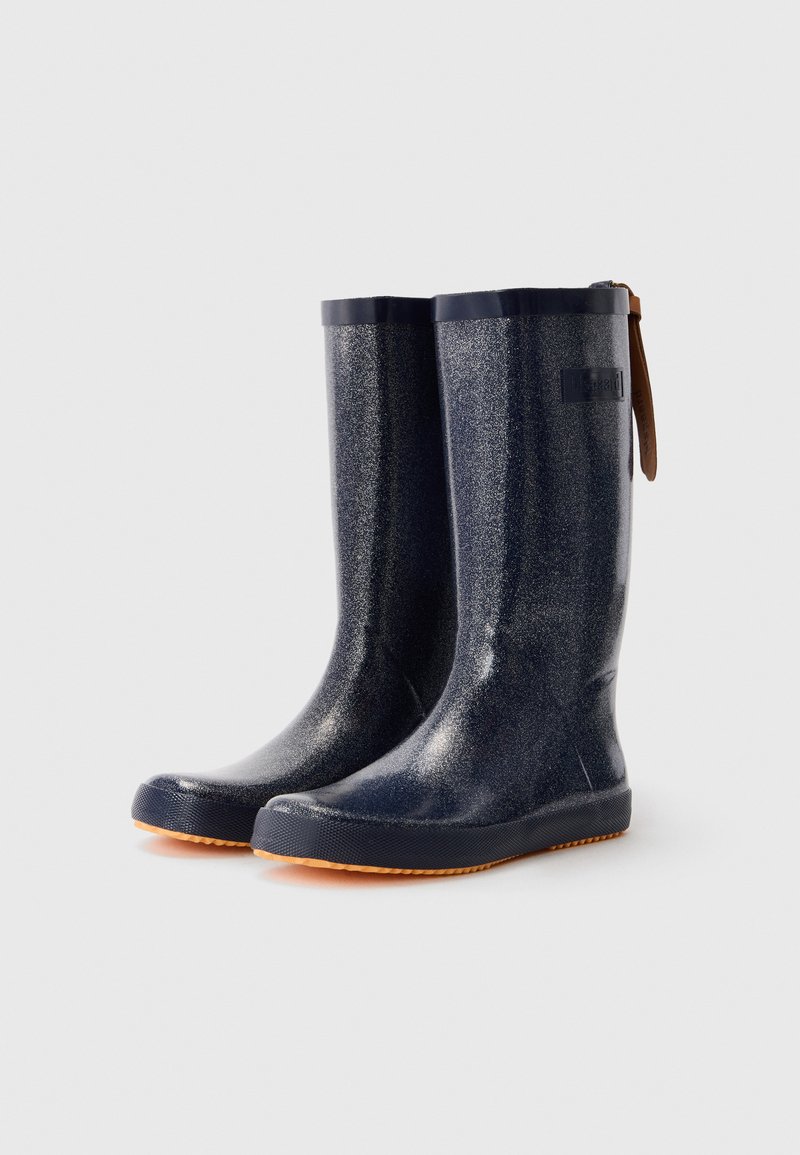 Lavender Zalando Bisgaard Gummistiefel Zalando Bisgaard Thermo