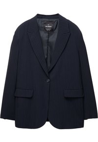 Blazer - blue