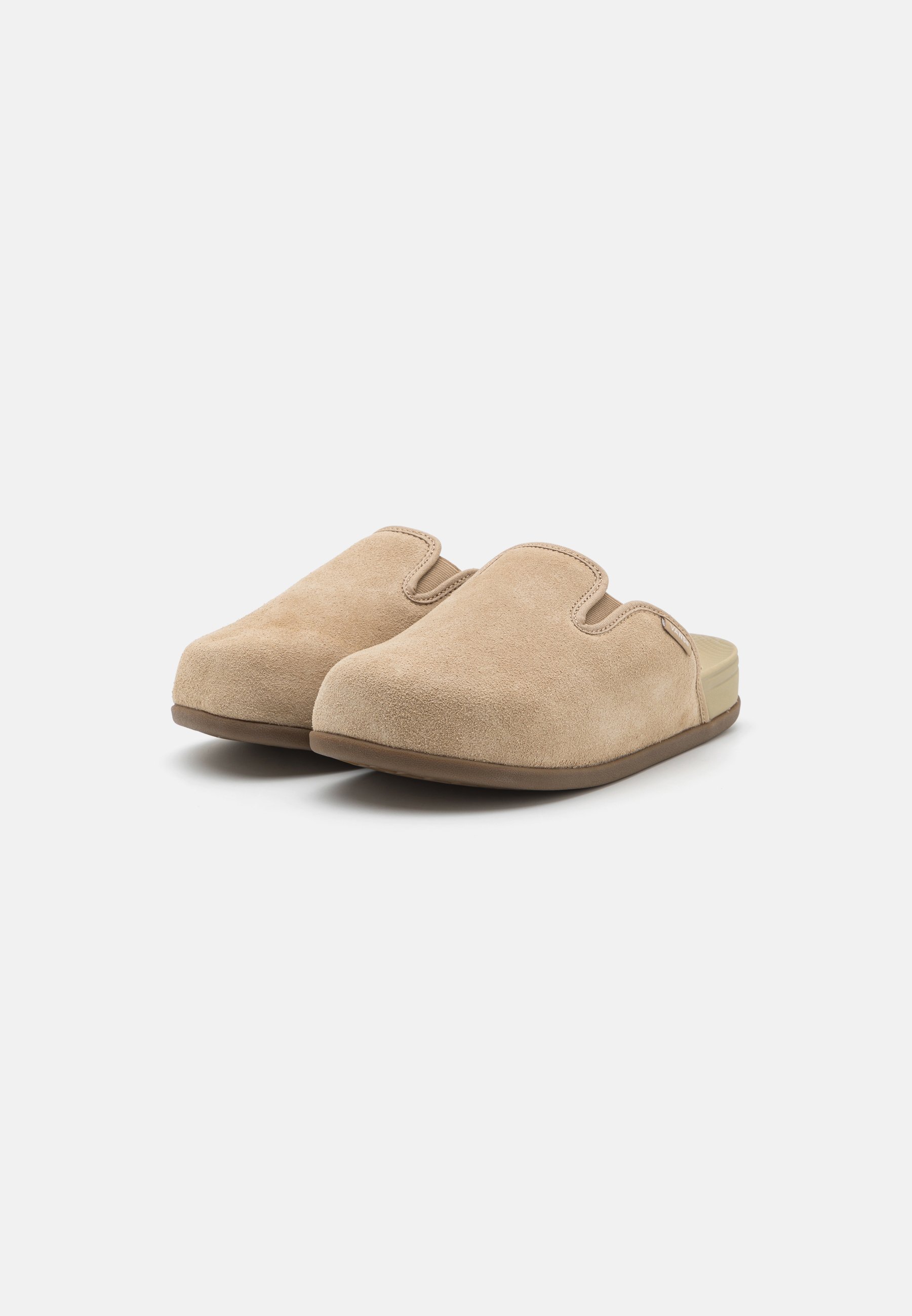 【VANS】 ★ MTE Harbor Mule VR3 ★ VANS Mte Harbor Mule Vr3 – buty sportowe – kupuj w Booztlet