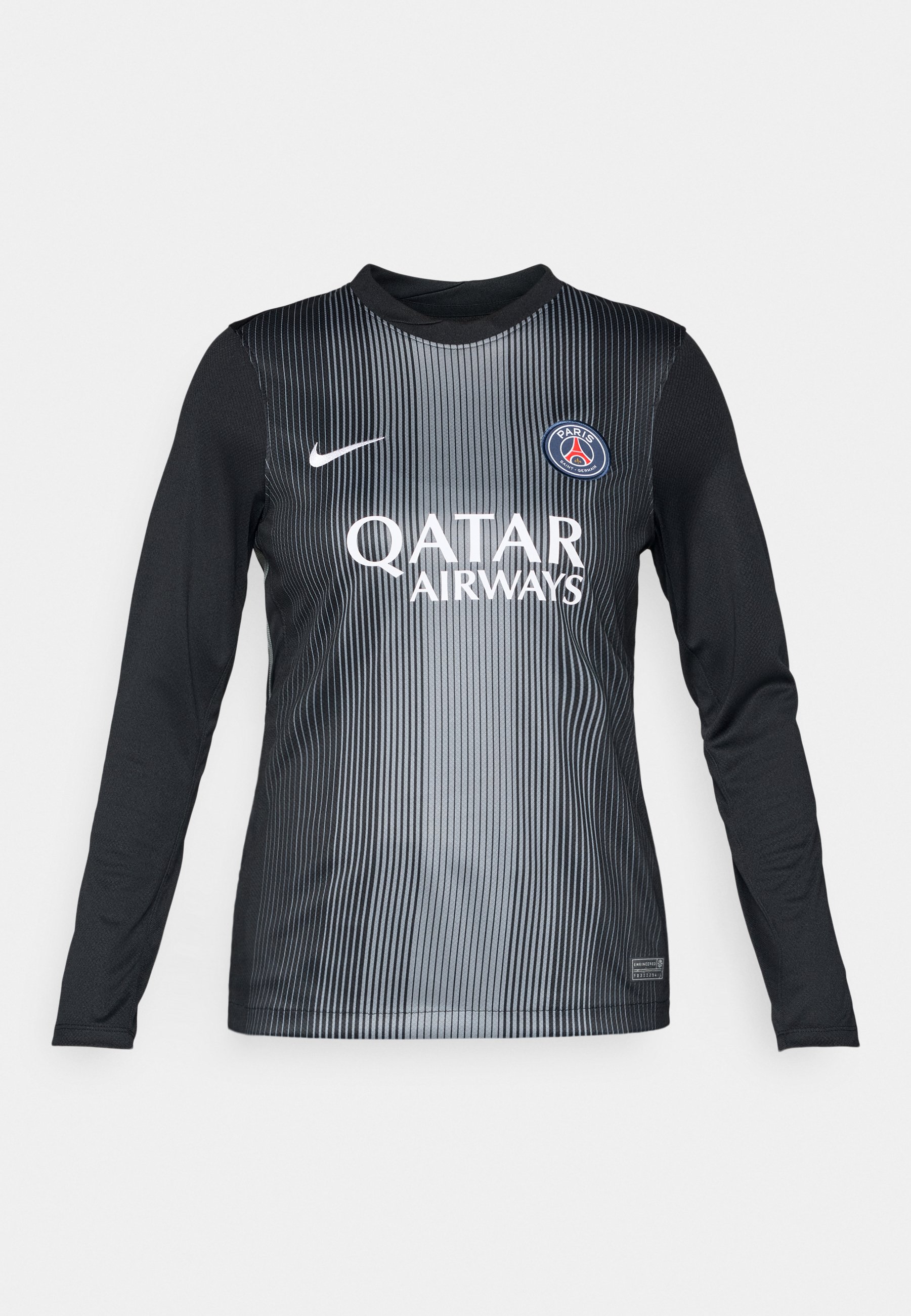 Nike Performance PARIS SAINT-GERMAIN 2025/26 STADIUM GOALKEEPER