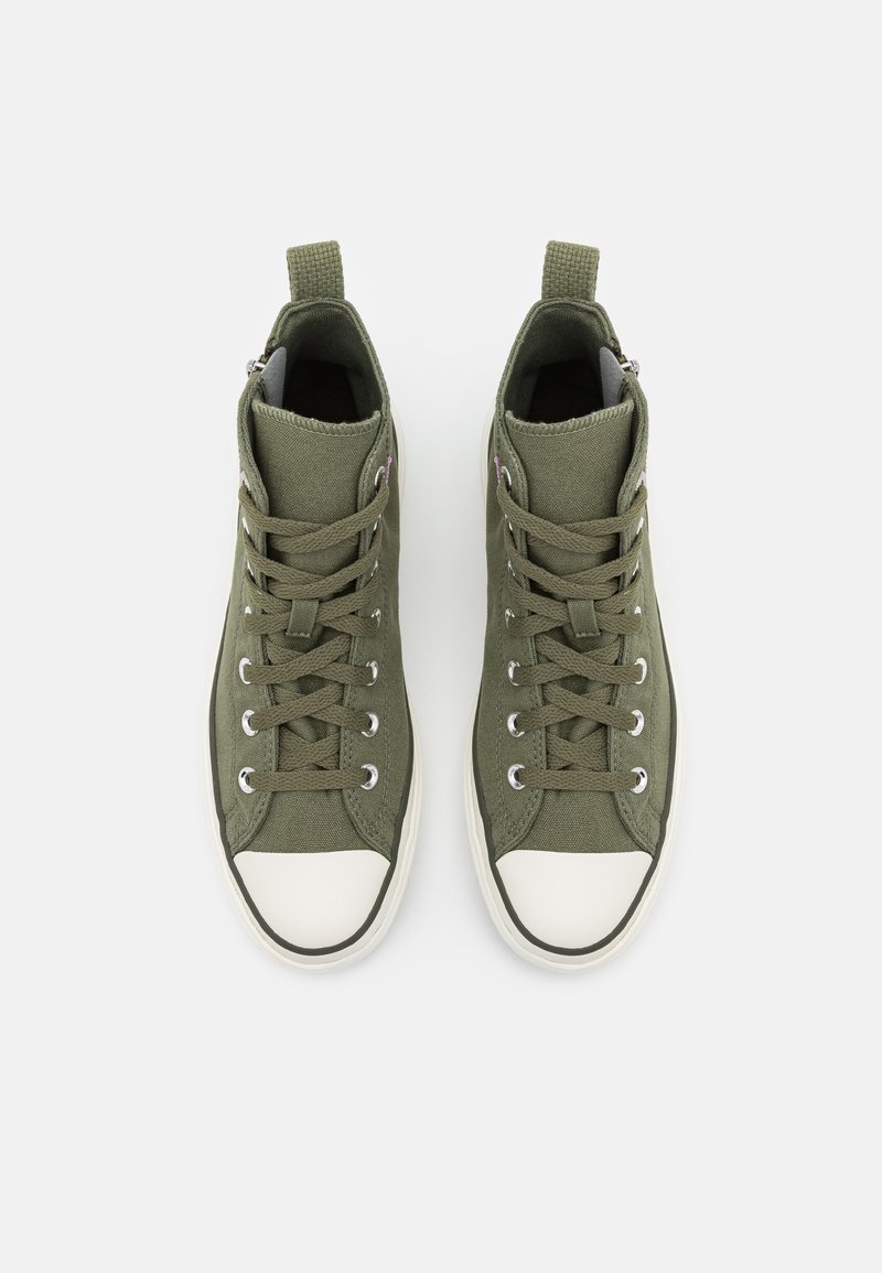 converse no originales