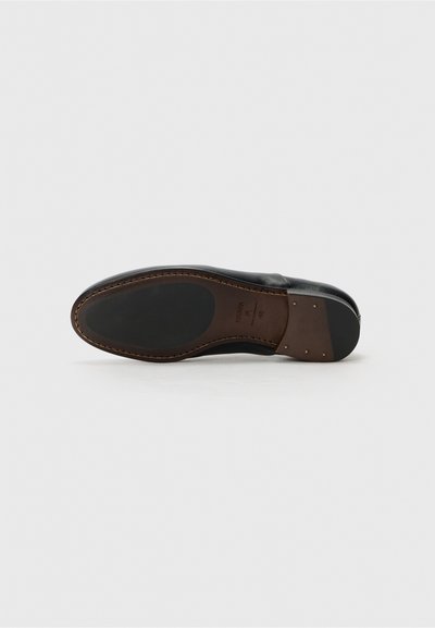 Filippa K DERBY - Derbies & Richelieus - black