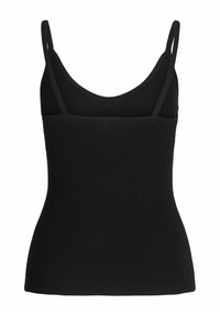 JJXX ESTHER  - Top - black