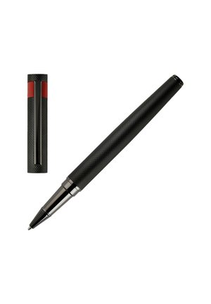 LOOP - Ostali dodaci - black