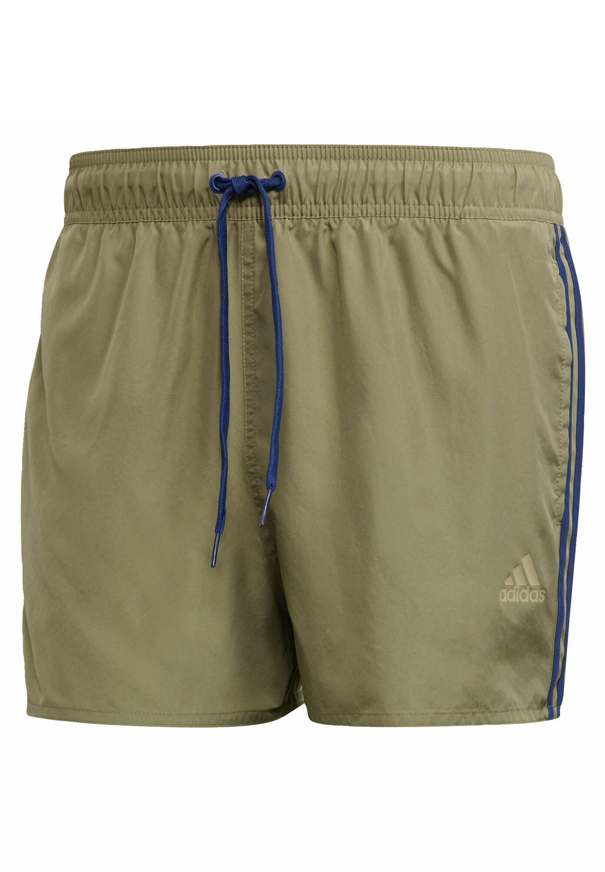Men Swimming shorts Men Swimming shorts