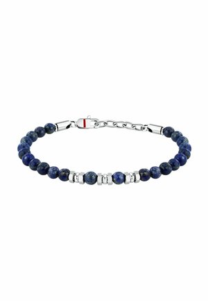 COLLEZIONE BASIC - Bracciale - blu