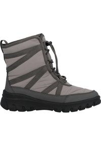 Kamik Snowboots  - dark grey