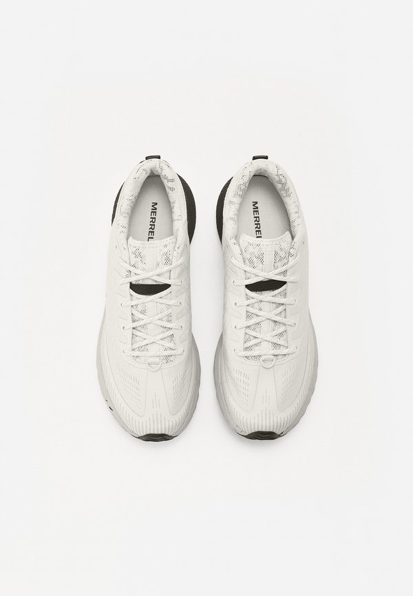 AGILITY PEAK 5 - Trail running shoes3