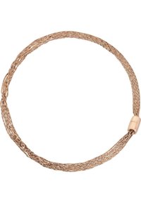 MAGNETICA SYSTEM - Collana - rose gold-coloured