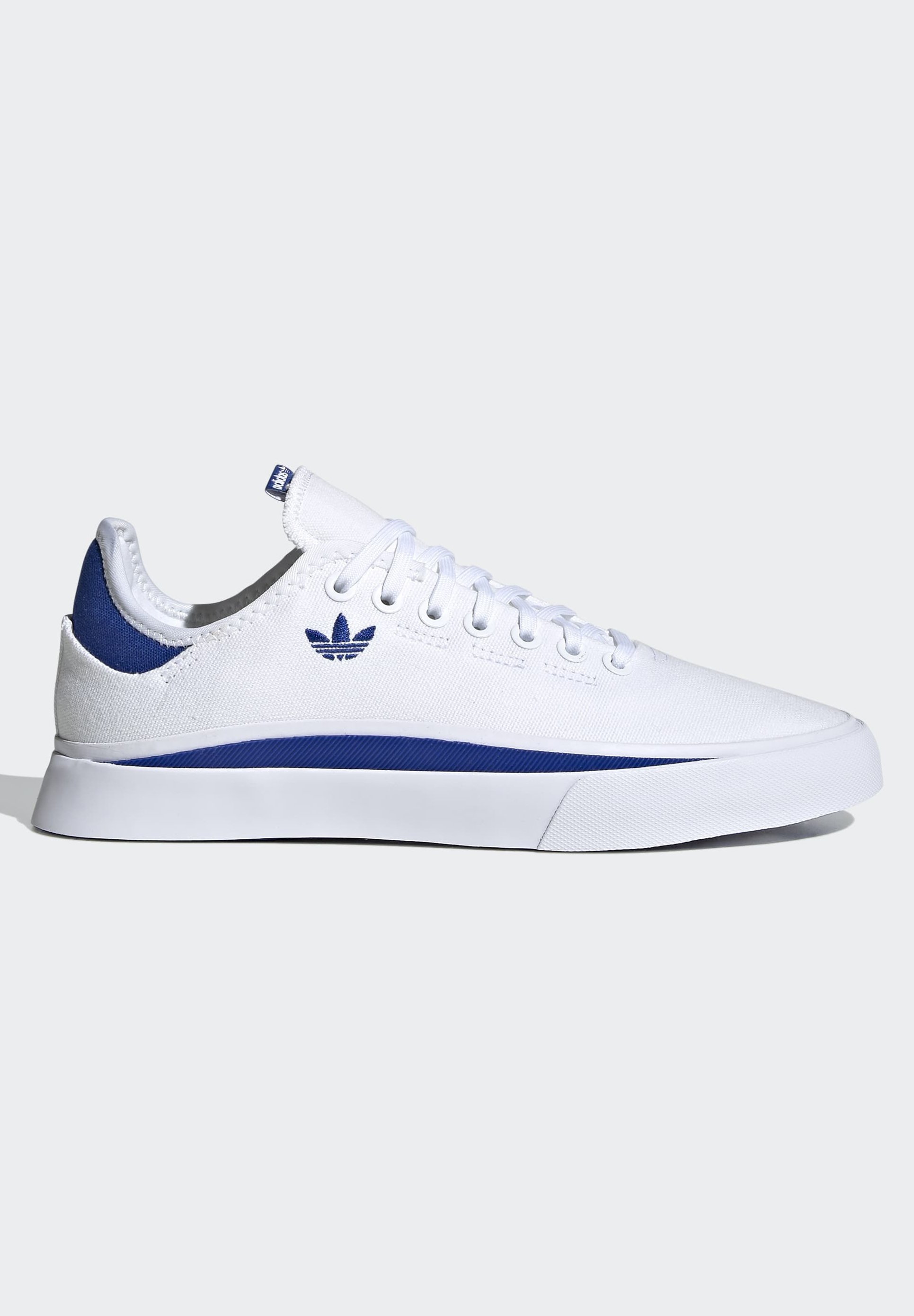 adidas sabalo
