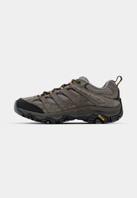 MOAB 3 - Outdoorschoenen - pecan