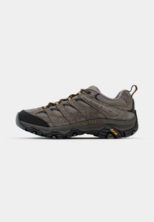 Merrell MOAB 3 - Hikingsko - pecan