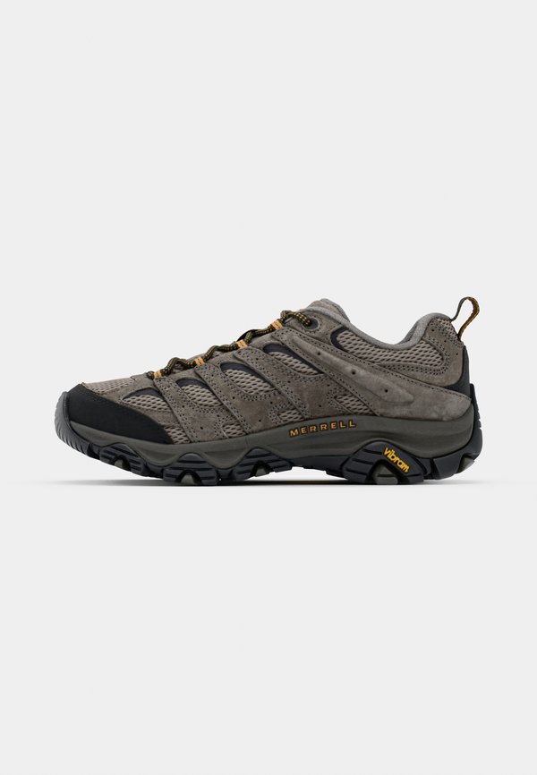 MOAB 3 - Hiking shoes - pecan4