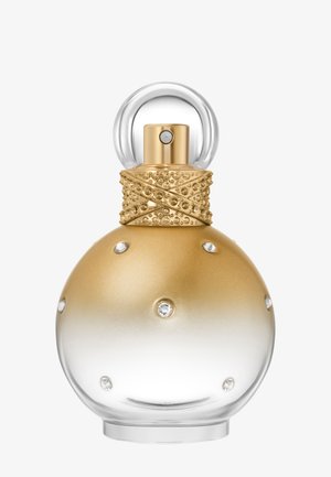 FANTASY EDT - Eau de Toilette