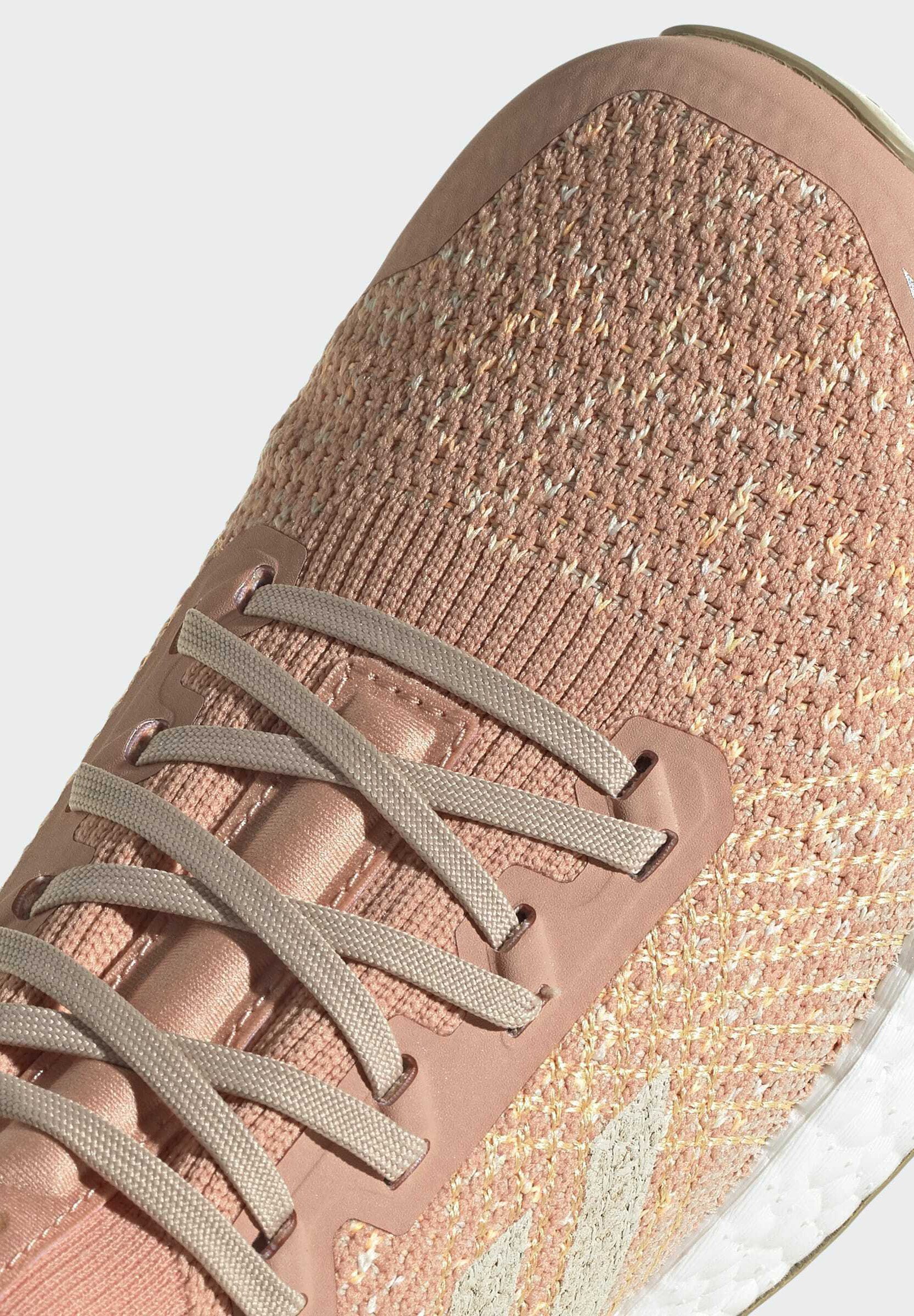 Women Trainers Women Trainers